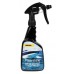 Mirka® - Polarshine® Marine Final Finish